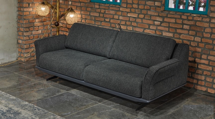 Duru Modern Koltuk Takımı